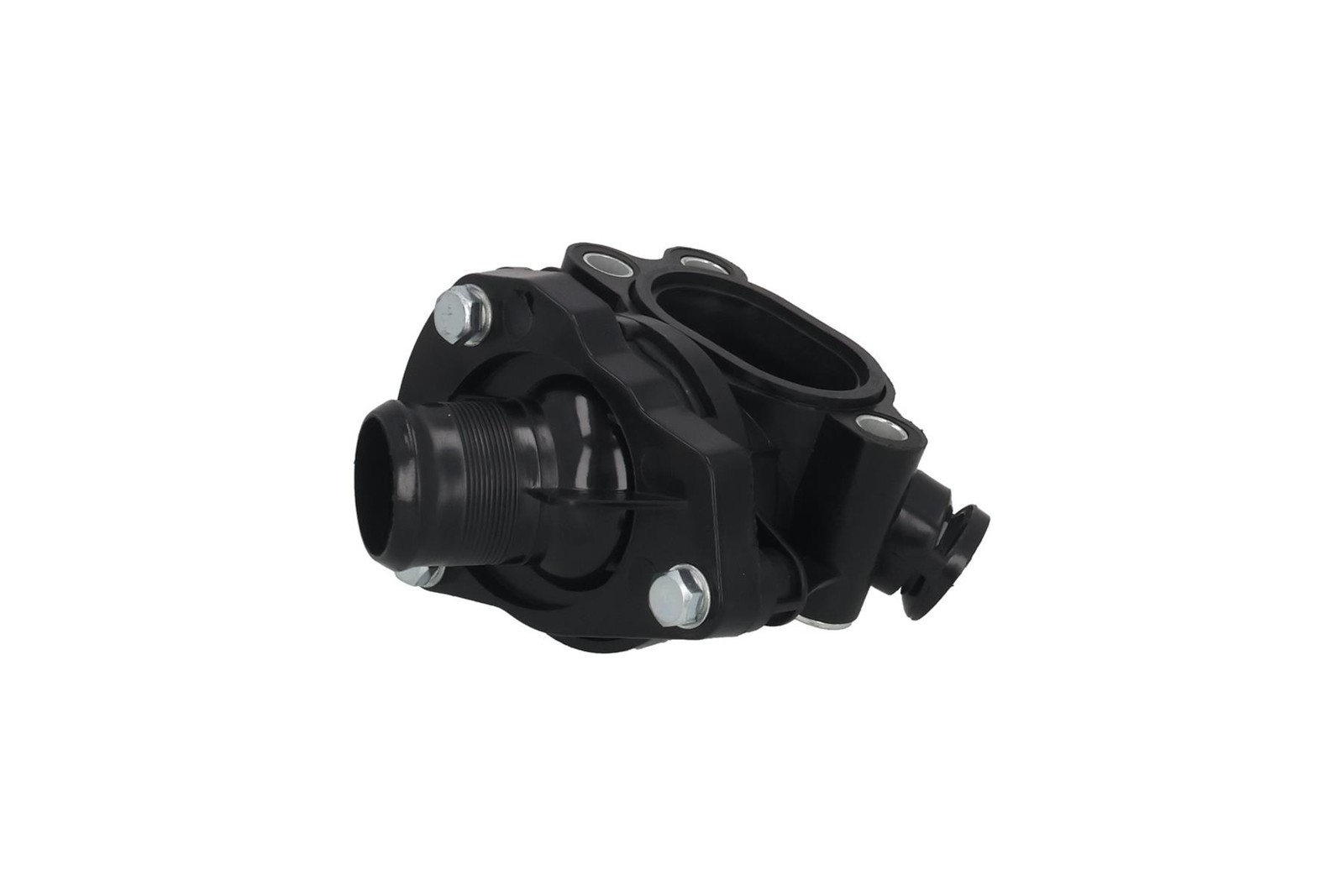 ✅Fits KAMOKA 7710165 THERMOSTAT (KPL WITH HOUSING)   ⭐UK Seller⭐