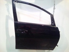 Porte avant et accessoires Mitsubishi GRANDIS