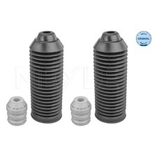 Staubschutzsatz Stoßdämpfer vorne für Seat MII KF1 | 192926