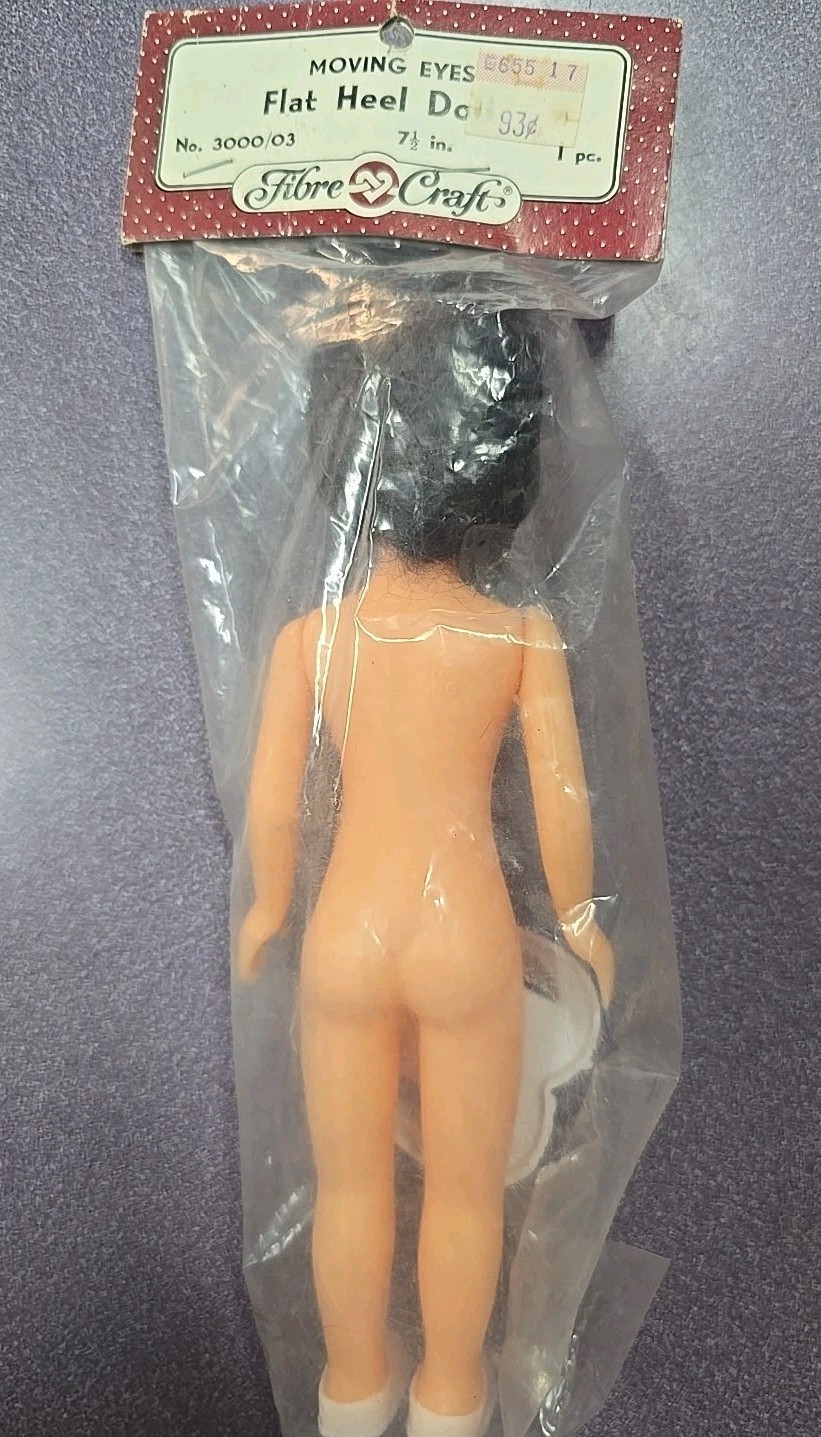 Foto 4 di 4
