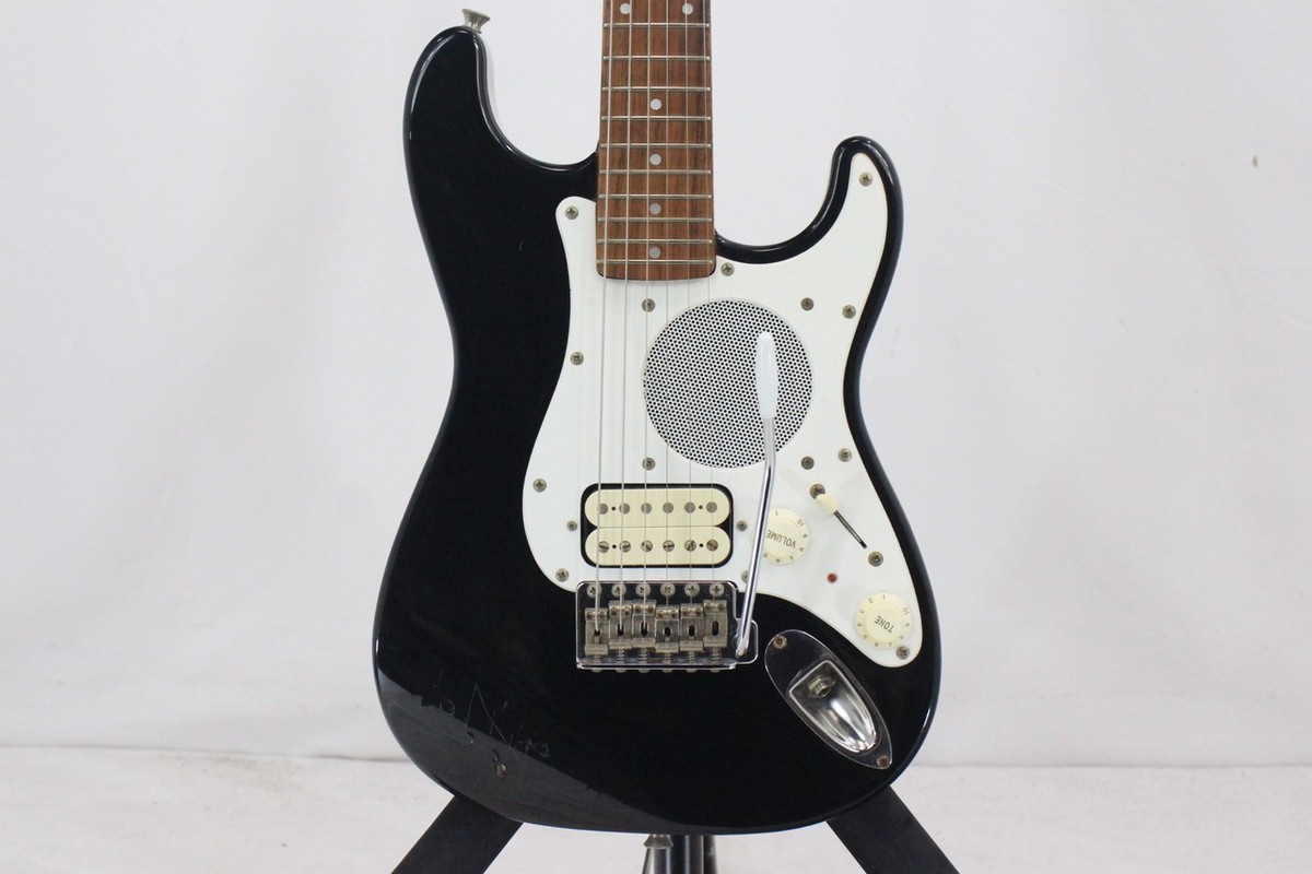 ギター Fender Japan ST-CHAMP Fender Japan ST-CHAMP | eBay