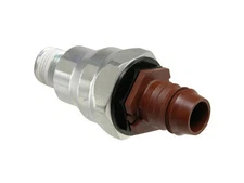 For 2011 Ram Dakota PCV Valve Wells 98952PPGJ 3.7L V6 PCV Valve