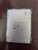 Intel Xeon Gold 6242 2.8GHz 22MB CPU Server Processor SRF8Y