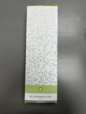 Image of EK-CoolStream CE 420 (Triple) Radiator - NEW and BOXED