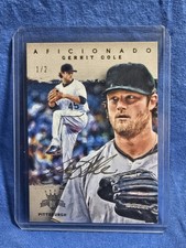 2017 Panini Aficionado Soccer Cards 21