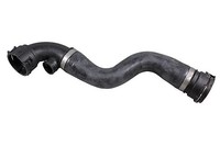 Metzger KüHlerschlauch 2421506 FüR Bmw, Links Oben