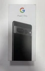 google pixel 7 pro unlocked