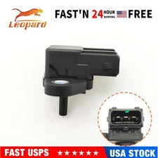 MD343375 39300-33250 For Mitsubishi Mirage MAP Manifold Air Pressure Sensor