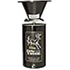 On Time Feeders 11113 Elite Feeder Only