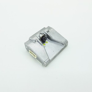 Kamera Ssangyong REXTON Y400 07.17- 49800-36000 Camera