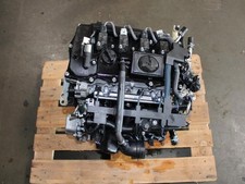 2016 2017 2018 2019 2020 2021 Toyota Prius Engine 1.8l Hybrid 4th Gen Motor
