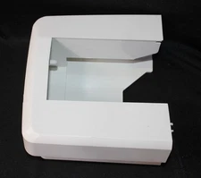 Sears Kenmore Sewing Machine 385.18830490 Replacement Extension Table 752601009