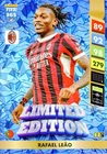 Rafael Leao - XXL Limited Edition Card - FIFA 365 Adrenalyn XL 2025