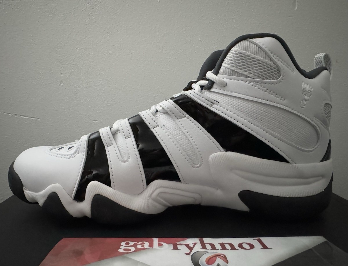 クレイジージャーニー8 Amazon.co.jp: クレイジージャーニー vol.8