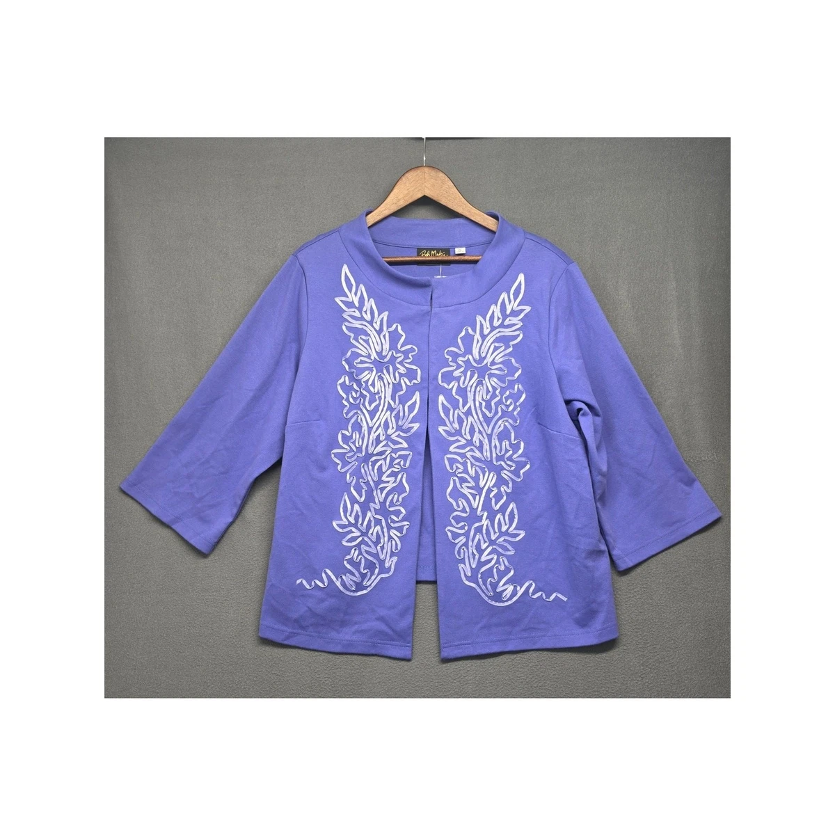 Bob Mackie Wearable Art In Women