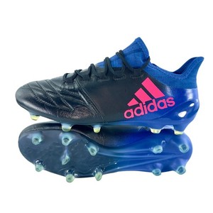 Adidas X16.1 for sale | eBay