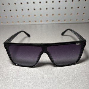 Quay Sunglasses Nightfall | eBay display picture 1