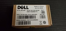 GENUINE DELL BRAND NEW 0M14MK SFP28-10G-25G-8...