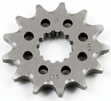 OEM KAWASAKI SPROCKET 15T NINJA ZX-6 13144-1164 for sale online | eBay