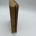 Bild 10 von 21