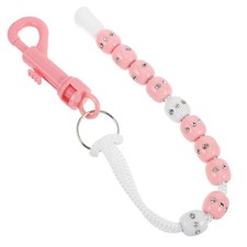 Womens Golf Accessories Golfing Score Counter Counting Beads for