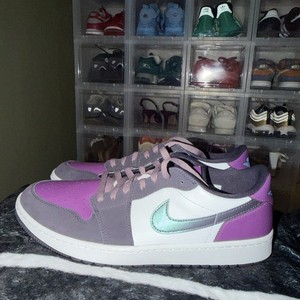 AIR JORDAN 1 LOW G NRG 激レア新品♪もちろん本物！ Air Jordan 1 Low G Nrg | eBay