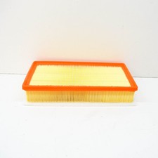 Elemento filtro aria Volkswagen Atlas Cross Sport CA1 3QF129620 nuovo autentico
