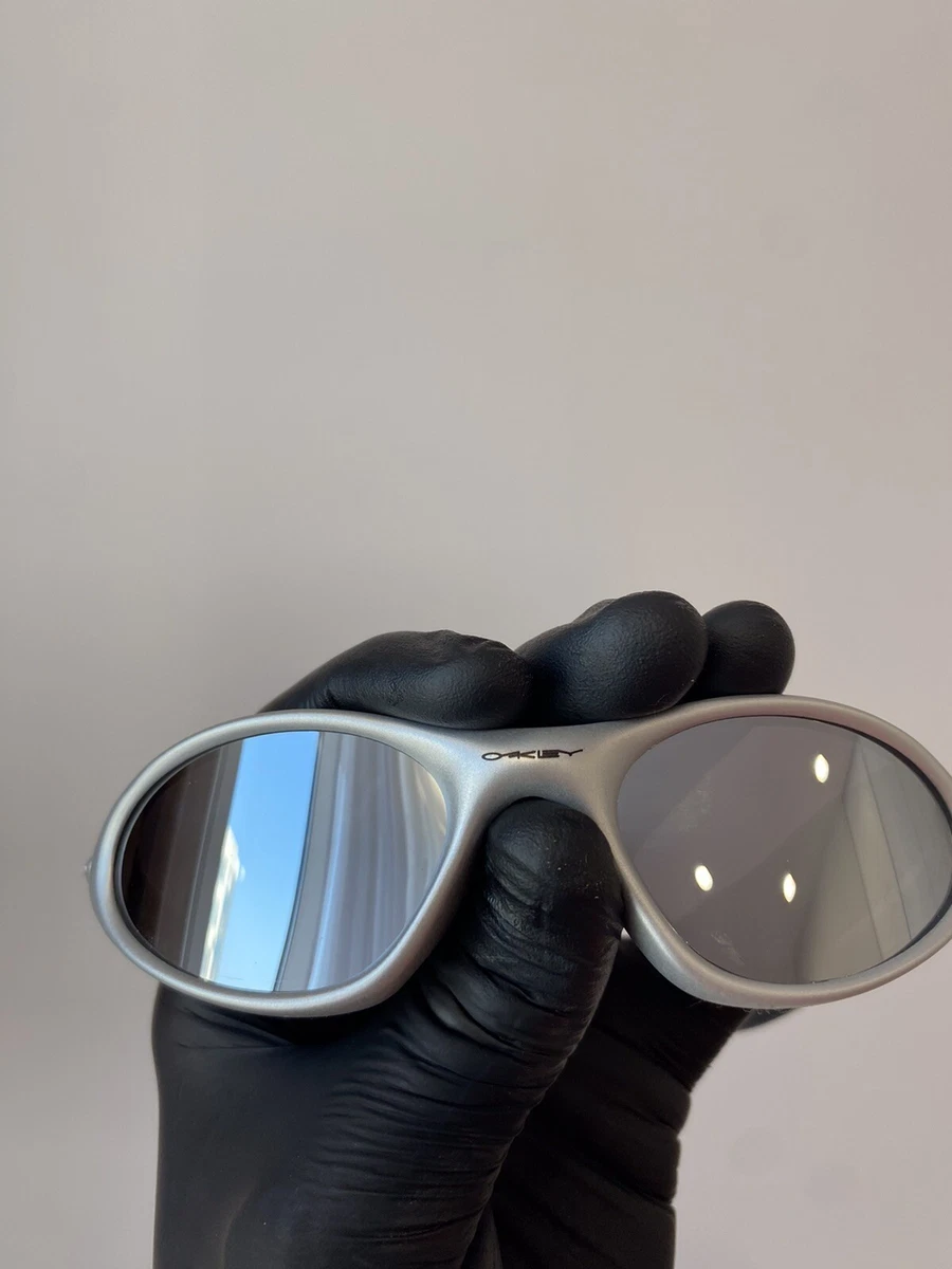 Oakley Minute for sale | eBay
