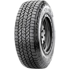 Ganzjahresreifen Maxxis 265/60 R18 114T RAZR AT-S AT-781 XL M+S OWL