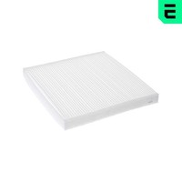 Neu - Optimal OP-FCF20105 Filter, Innenraumluft FüR CitroËN Passend FüR Fiat