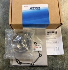 2019-2026 Yamaha Yz250f Yz250fx Gytr Weighted Flywheel Bmf-h13a0-v0-00 2019-2026 Yamaha Yz250f Yz250fx Gytr Weighted Flywheel Bmf-h13a0-v0-00