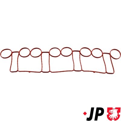 ✅Fits JP GROUP 1119610000 GASKET, INTAKE MANIFOLD  ⭐UK Seller⭐