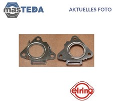 255170 AUSPUFFROHRDICHTUNG AUSPUFF DICHTUNG ELRING FÜR JEEP GRAND CHEROKEE III