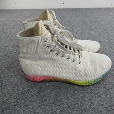 NOBULL High-Top Trainer Shoes Womens 6 Womens...