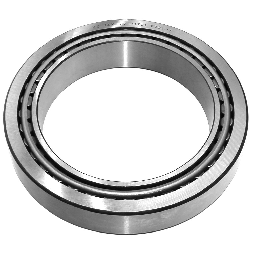 s-l1200.jpg