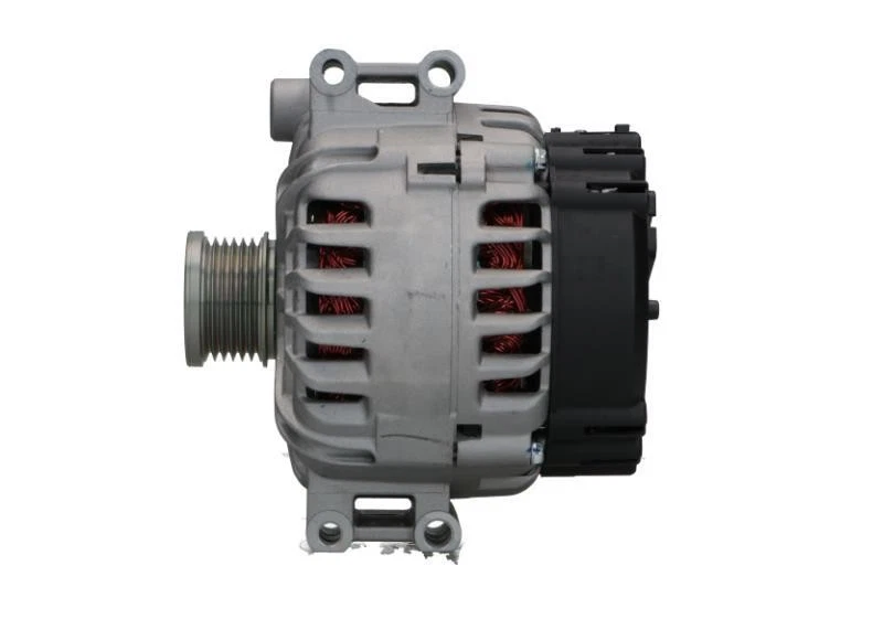 ALTERNATOR 215.517.170.000 FOR BMW 3/E91/6/E6/E90 N52B30A/BF/B/AF N53B30A 3.0L - Image 3 of 4