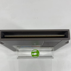 Castlevania II Simon's Quest (Nintendo NES, 1988)