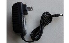 power supply AC adapter cord charger f Netgear Orbi RBS20 Mesh System Satellite