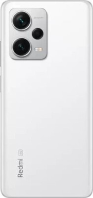 REDMI Note 13 Pro+ 5G (Black, 512GB 12GB RAM) 6.67