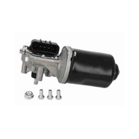 Vemo V40-07-0005 Wischermotor FüR Opel Vauxhall, Vorne