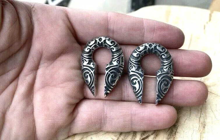 00g ear weights deals