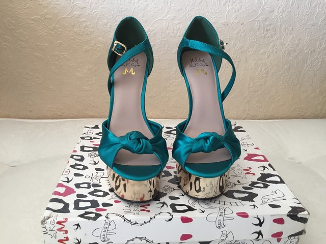EF12D7A 11169 20316b8 - forbiddendreams.info EF12D7A 11169 20316b8 - forbiddendreams.info