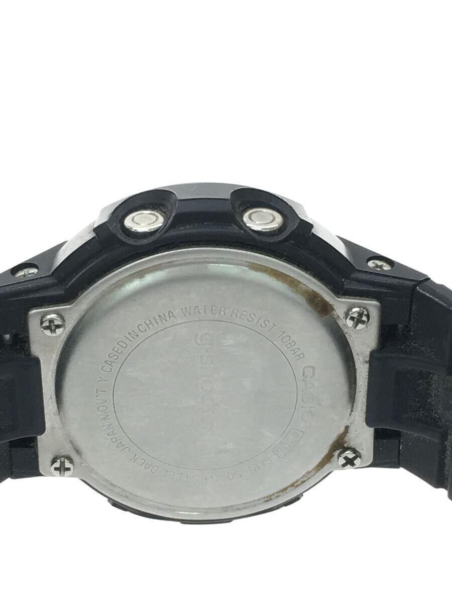 Casio G-shock mini GMN-500 Free Shopping F/S From Japan used
