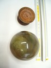 Picture 4 of 4