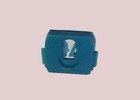 <!--F#f_0-->FORD XY GT SILL MOULD CLIPS FULL SET SUIT XW<!--F/-->