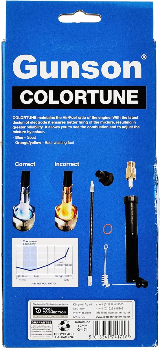 Colortune deals
