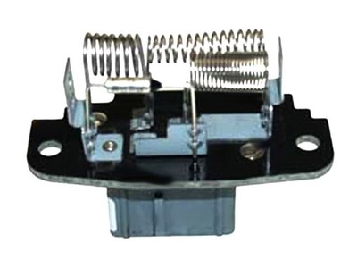 Front Blower Motor Resistor fits Ford Explorer 1995-2001 57GTCX | eBay