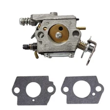 New Carburetor Carb for Poulan 530069703 530071620 WT-624 545081885 WT-89