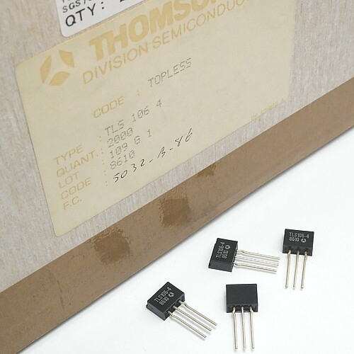 SHARP TRANSISTOR SIX MODEL TR-210 完動品 Transistor Six TR210 Radio Sharp; Osaka, build 1965 ??, 7 pictures