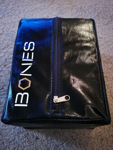 Bones Complete Season 1 - 6 Collectors Edition Region 4 - Picture 6 of 6